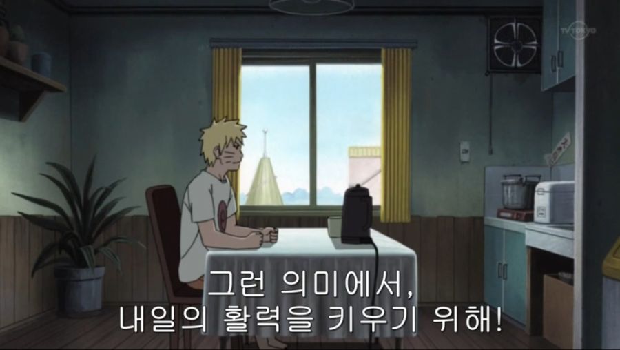 녹화_2018_10_09_22_06_10_339.mp4_20181009_221104.493.jpg