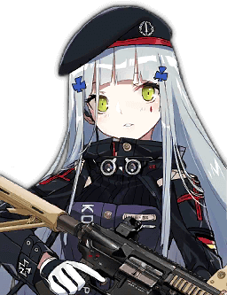 HK416.png