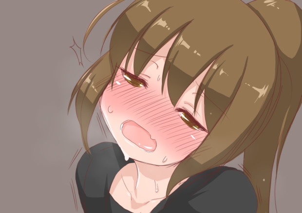 토로가오vs 아헤가오_1.jpg