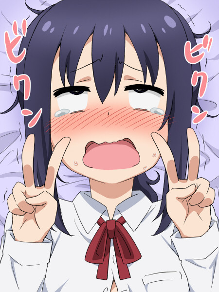 토로가오vs 아헤가오_2.jpg