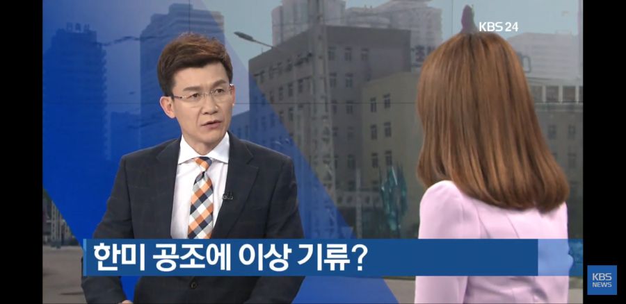얘들아 KBS 괜찮은데???_4.jpg