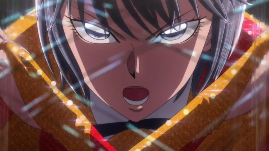 [Ohys-Raws] Karakuri Circus - 01 (MX 1280x720 x264 AAC).mp4_20181012_121153.632.jpg