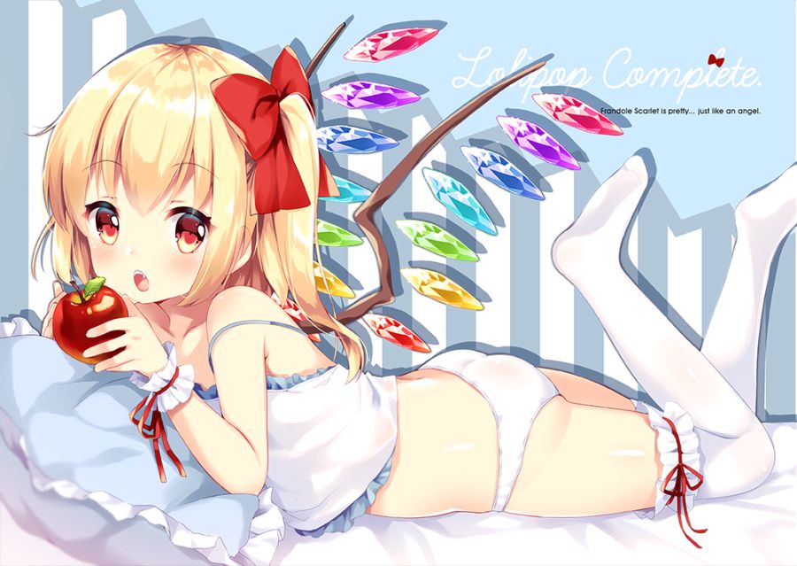 __flandre_scarlet_touhou_drawn_by_irori__aa6c6ee125f83a37fb731bca5f44840c.png