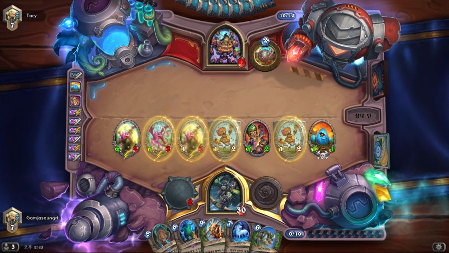 Hearthstone Screenshot 10-12-18 14.43.37.png