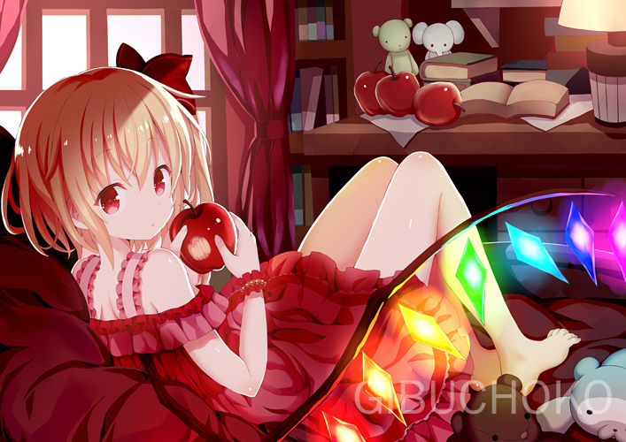 __flandre_scarlet_touhou_drawn_by_givuchoko__5215c20473fc309d8de1c3915fcab5fd.jpg