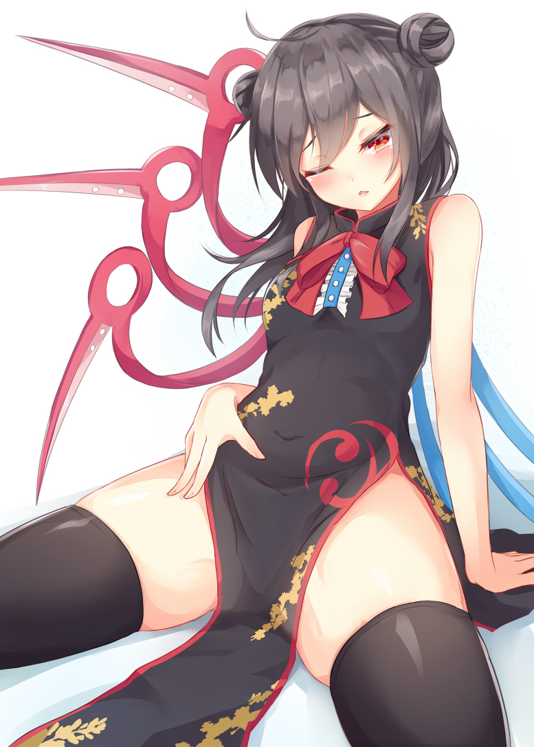 --houjuu-nue-touhou-drawn-by-igakusei--6c7a1e8d5d88506c1a92474df51d12b3.jpeg