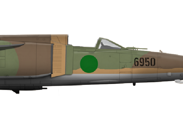 Libyan_MiG-23MS_right_flank.png