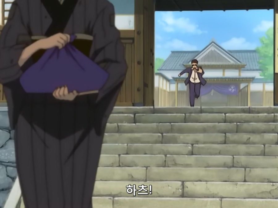 Gintama.TV.2007.DVDRip-Hi.x264.AC3.1280.EP095.mkv_20181010_003442.723.jpg