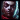 Ekko.png