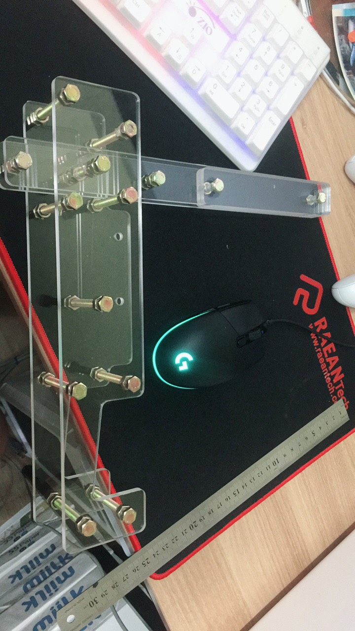 더트렐리를 하다가 뭔가 아쉬워서 만들어 봤습니다._2.jpg