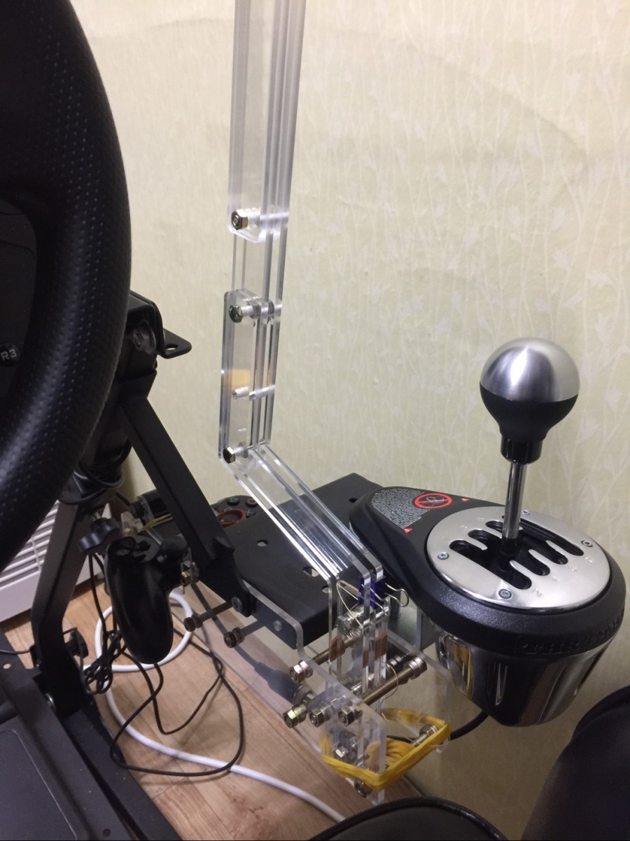 더트렐리를 하다가 뭔가 아쉬워서 만들어 봤습니다._4.jpg