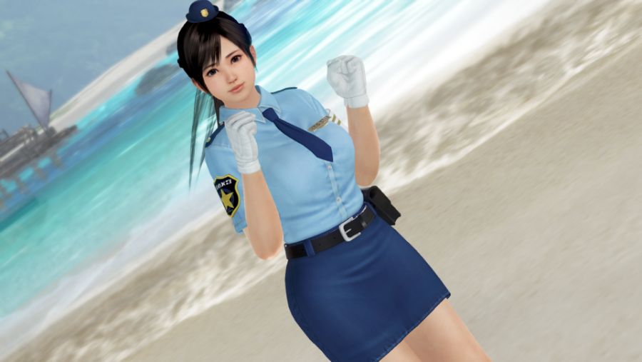 DEAD OR ALIVE Xtreme 3 Fortune_20181012214039.png