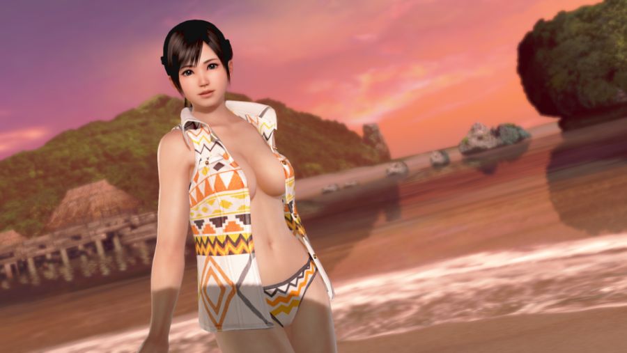 DEAD OR ALIVE Xtreme 3 Fortune_20181006211630.png