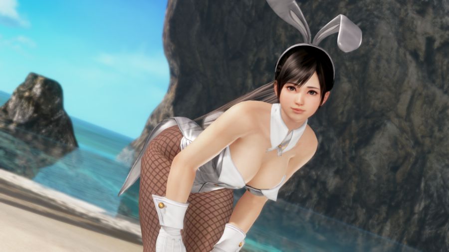 DEAD OR ALIVE Xtreme 3 Fortune_20181012212649.png