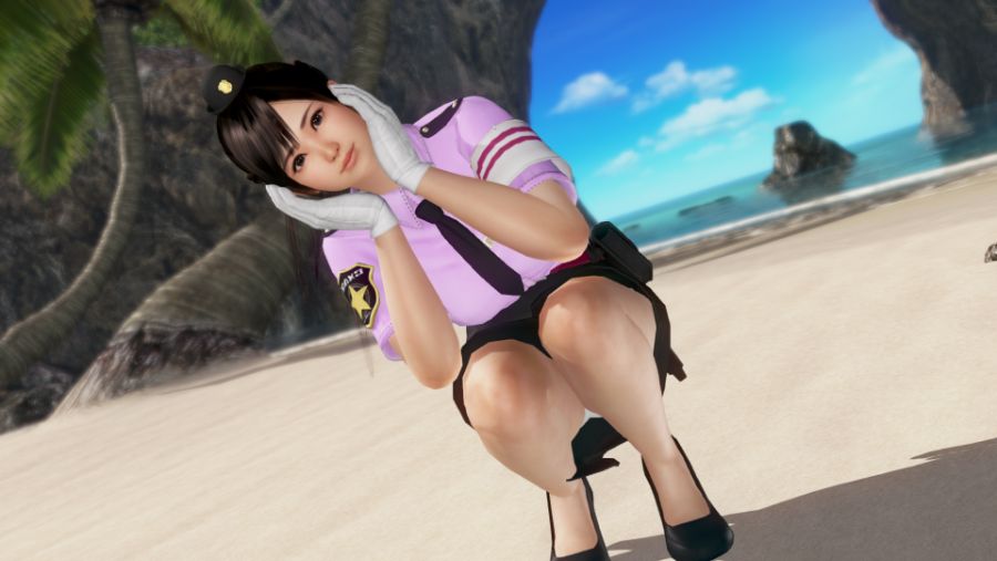 DEAD OR ALIVE Xtreme 3 Fortune_20181012215554.png