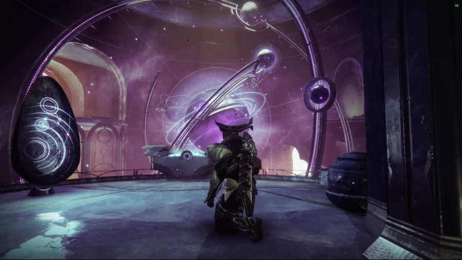 destiny2_2018-10-13_00-35-14.jpg