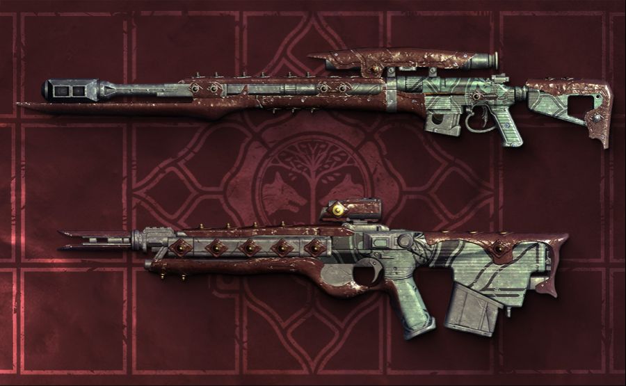 10112018_Iron_Banner_Weapons.jpg