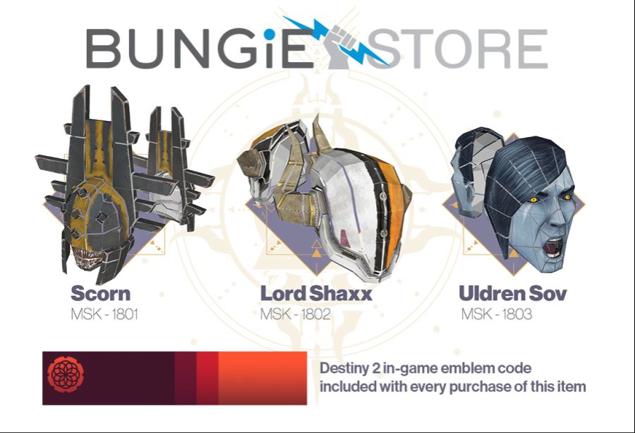 10112018_FOTL_Bungie_Store.jpg