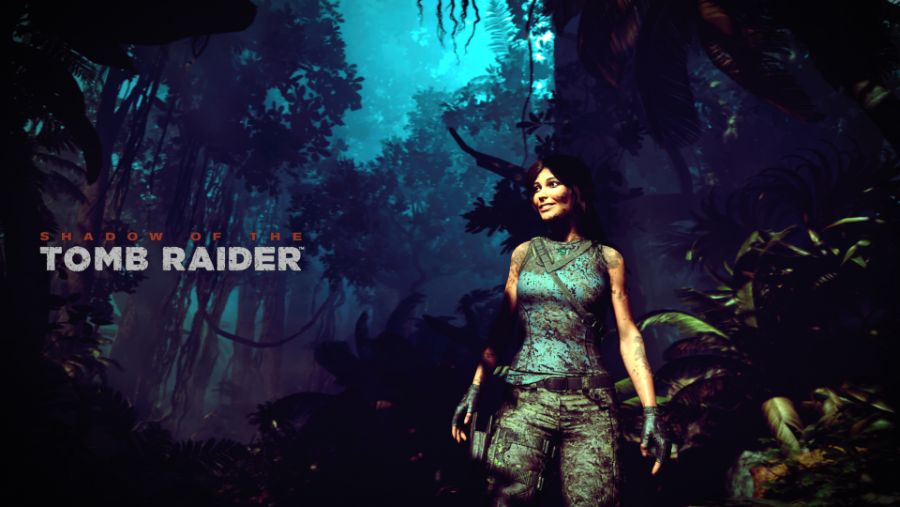 Shadow of the Tomb Raider_2.jpg