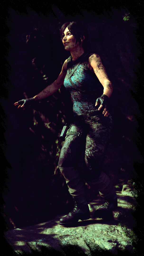 Shadow of the Tomb Raider_4.jpg