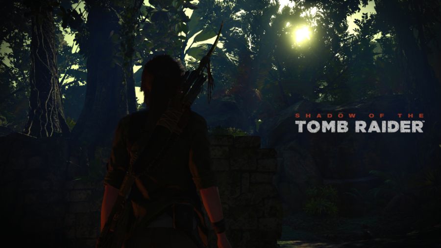 Shadow of the Tomb Raider_21.jpg