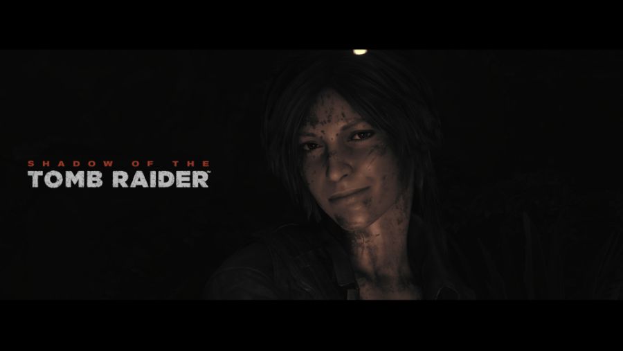 Shadow of the Tomb Raider_23.jpg
