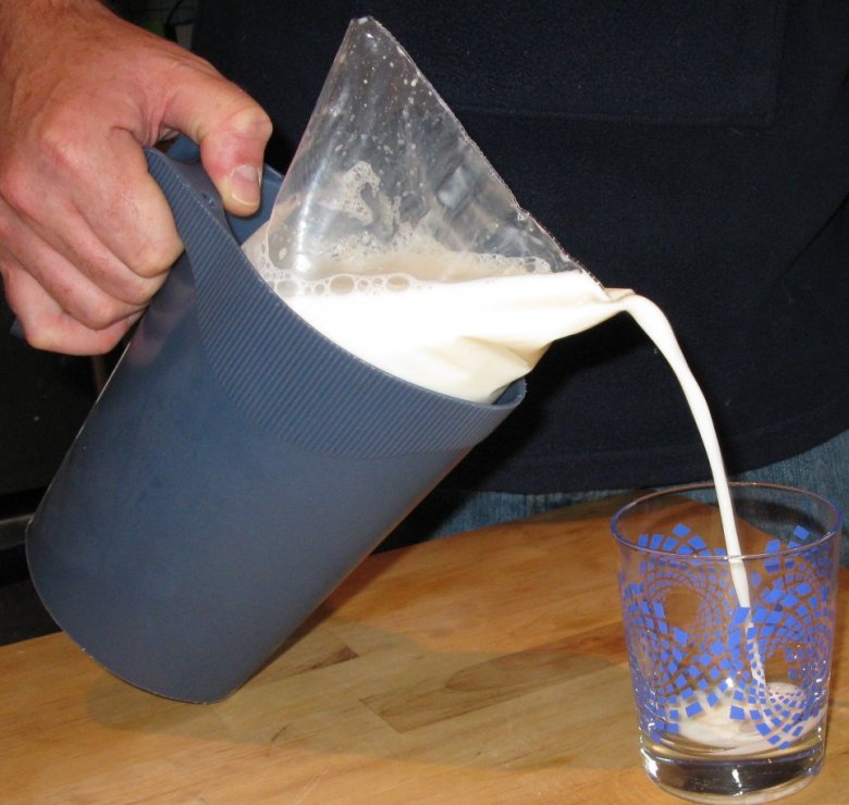 캐나다vs미국. jpg_1.jpeg