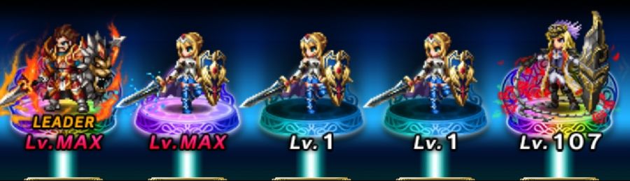 Screenshot_20181013-145254_FF EXVIUS.jpg