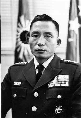 은꼴 모음_5.jpg