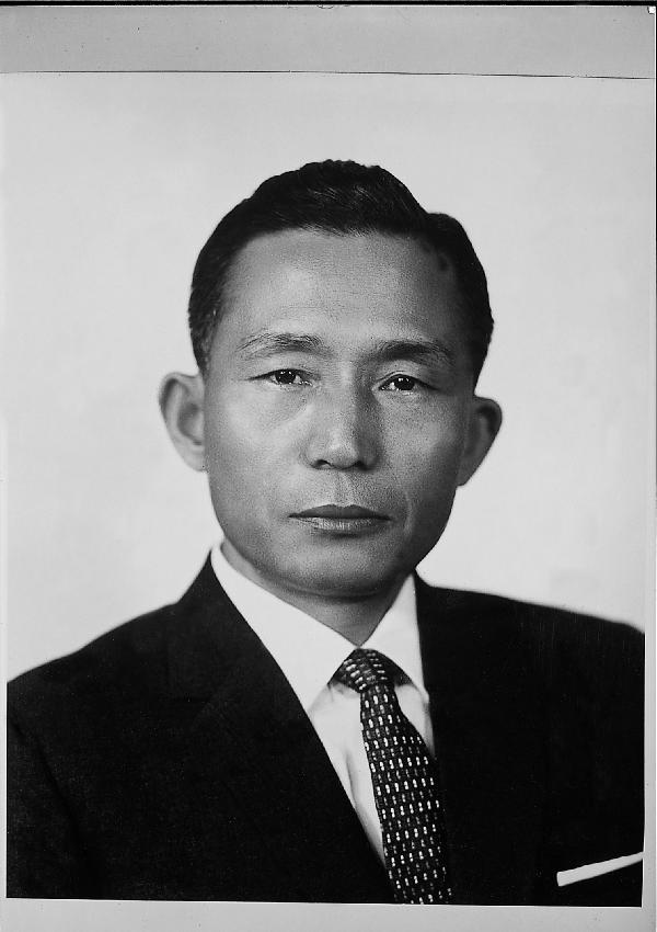 은꼴 모음_4.jpg