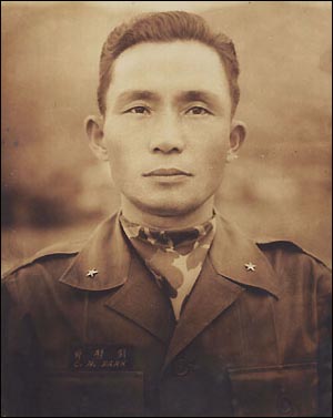 은꼴 모음_6.jpg
