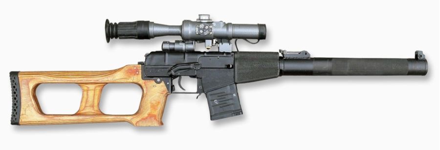 A-91 , 9A-91, AS-Val 그리고 빈토레즈 연관성이 기묘하네용..._2.jpeg