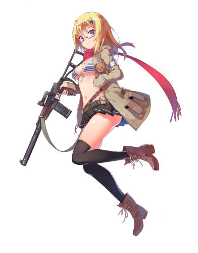 A-91 , 9A-91, AS-Val 그리고 빈토레즈 연관성이 기묘하네용..._6.png