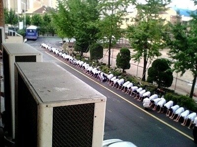 불과 몇 년 전 학교의 모습_2.jpg