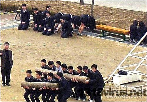 불과 몇 년 전 학교의 모습_3.jpg