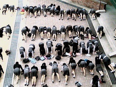 불과 몇 년 전 학교의 모습_4.jpg