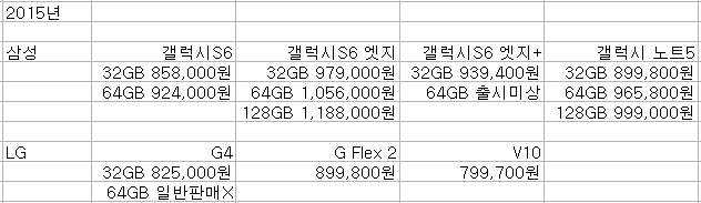 사용자 지정 12.jpg