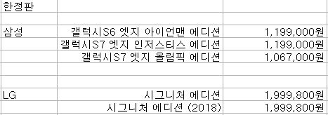 사용자 지정 13.jpg