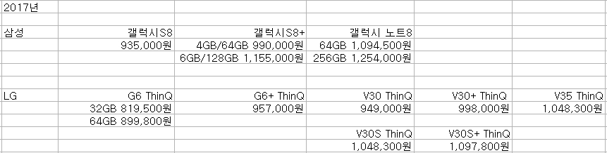 사용자 지정 2.jpg