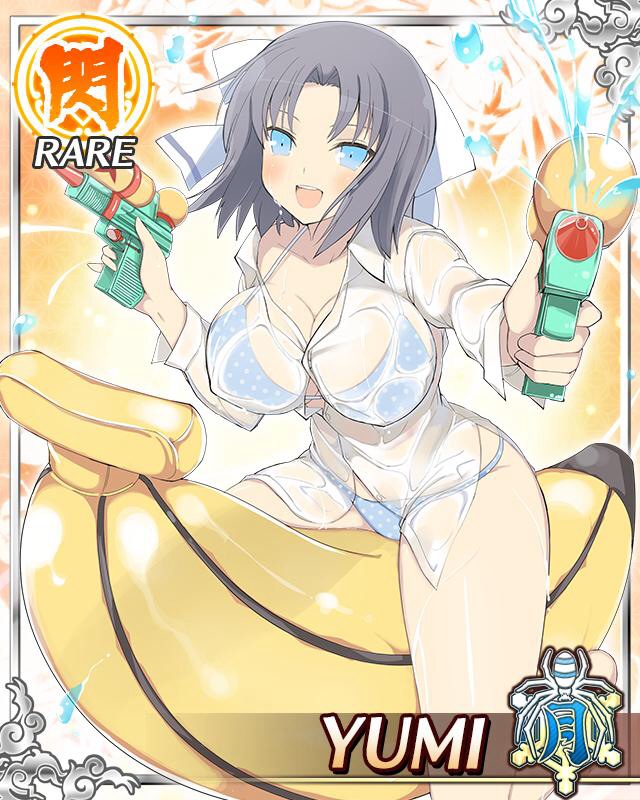 __yumi_senran_kagura_and_senran_kagura_new_wave_drawn_by_yaegashi_nan__7734607267799ddcf3b516d28db32419.jpg