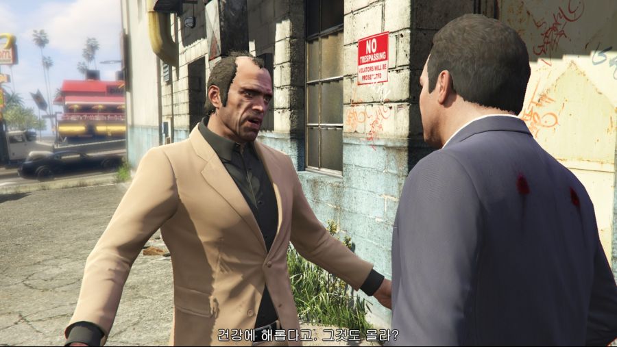 GTA5 (26).jpg