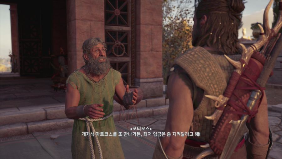 AC_ODYSSEY_017.jpg