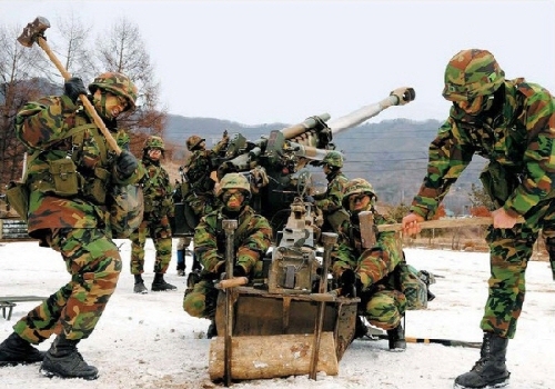 군대 간다는 애들 조롱 좀 그만해_4.jpg