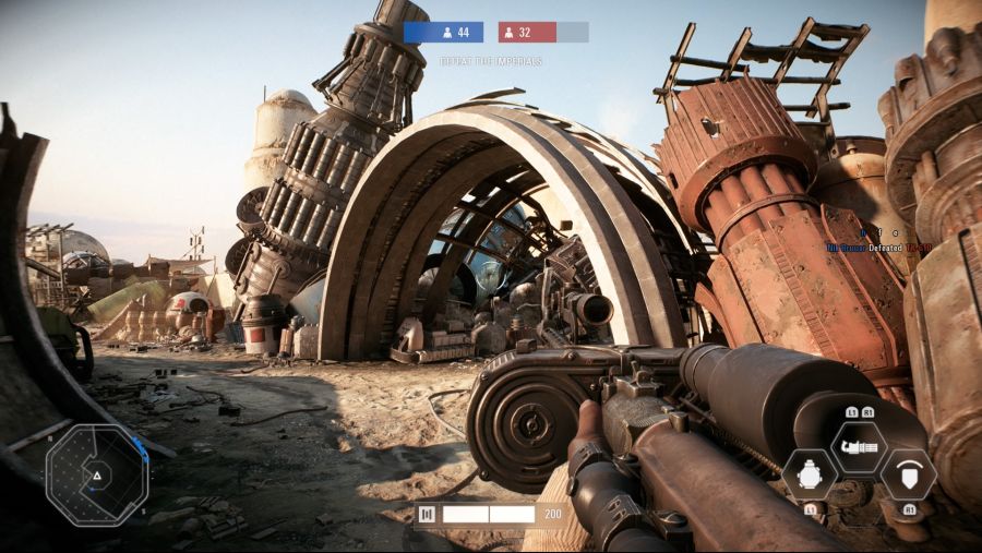 STAR WARS™ Battlefront™ II_20181013191738.jpg