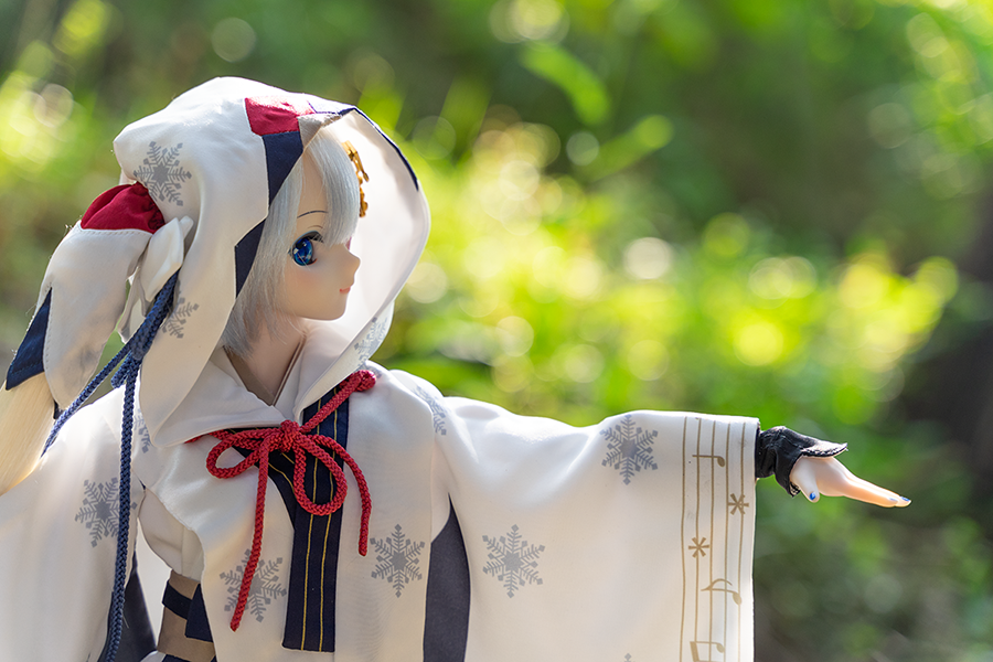 2018 유키미쿠 두루미 무녀복_1.png