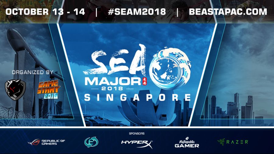 seam-2018-sponsors-1280x720.png