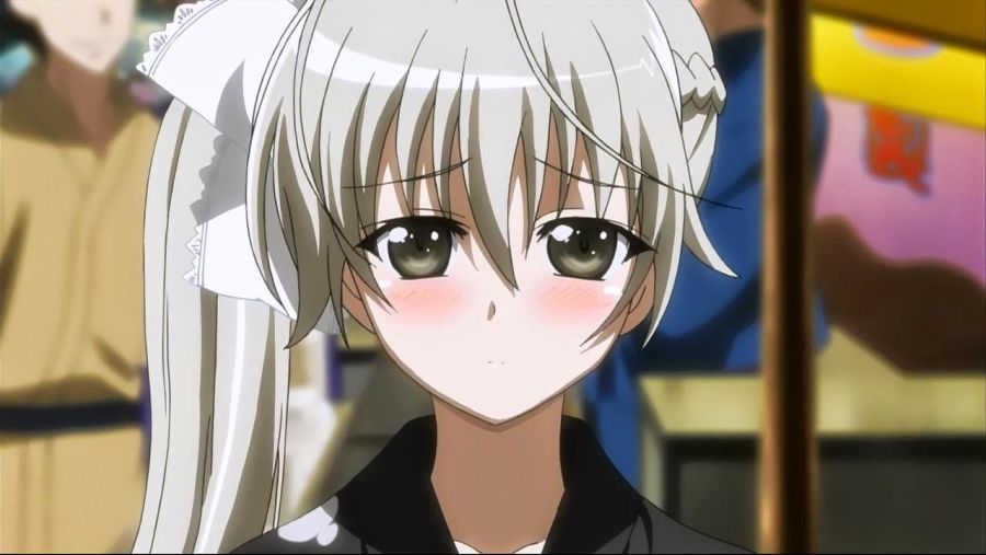 Yosuga no Sora 09 BD x264-8.mkv_snapshot_18.10_[2014.05.09_14.25.18].jpg