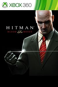 Hitman.jpg