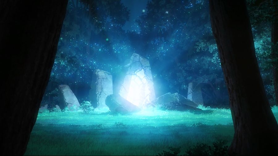 [Moozzi2] Mahou Tsukai no Yome - 01 (BD 1920x1080 x.264 FLACx2).mkv_001841.201.jpg