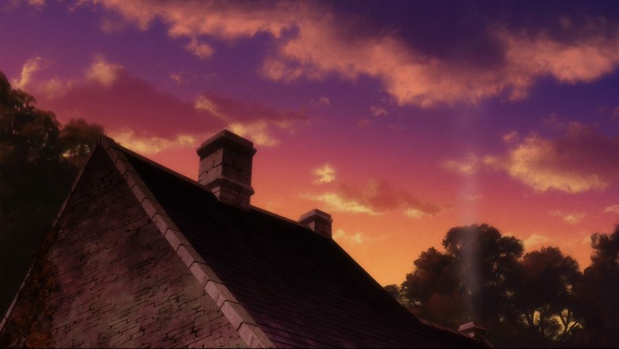 [Moozzi2] Mahou Tsukai no Yome - 09 (BD 1920x1080 x.264 Flac).mkv_000839.144.jpg